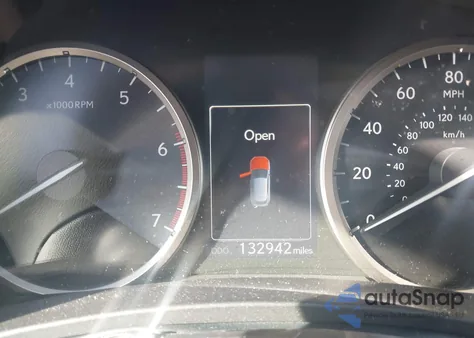 2017 Lexus Nx 200T from USA, damaged, VIN JTJYARBZ2H2062514